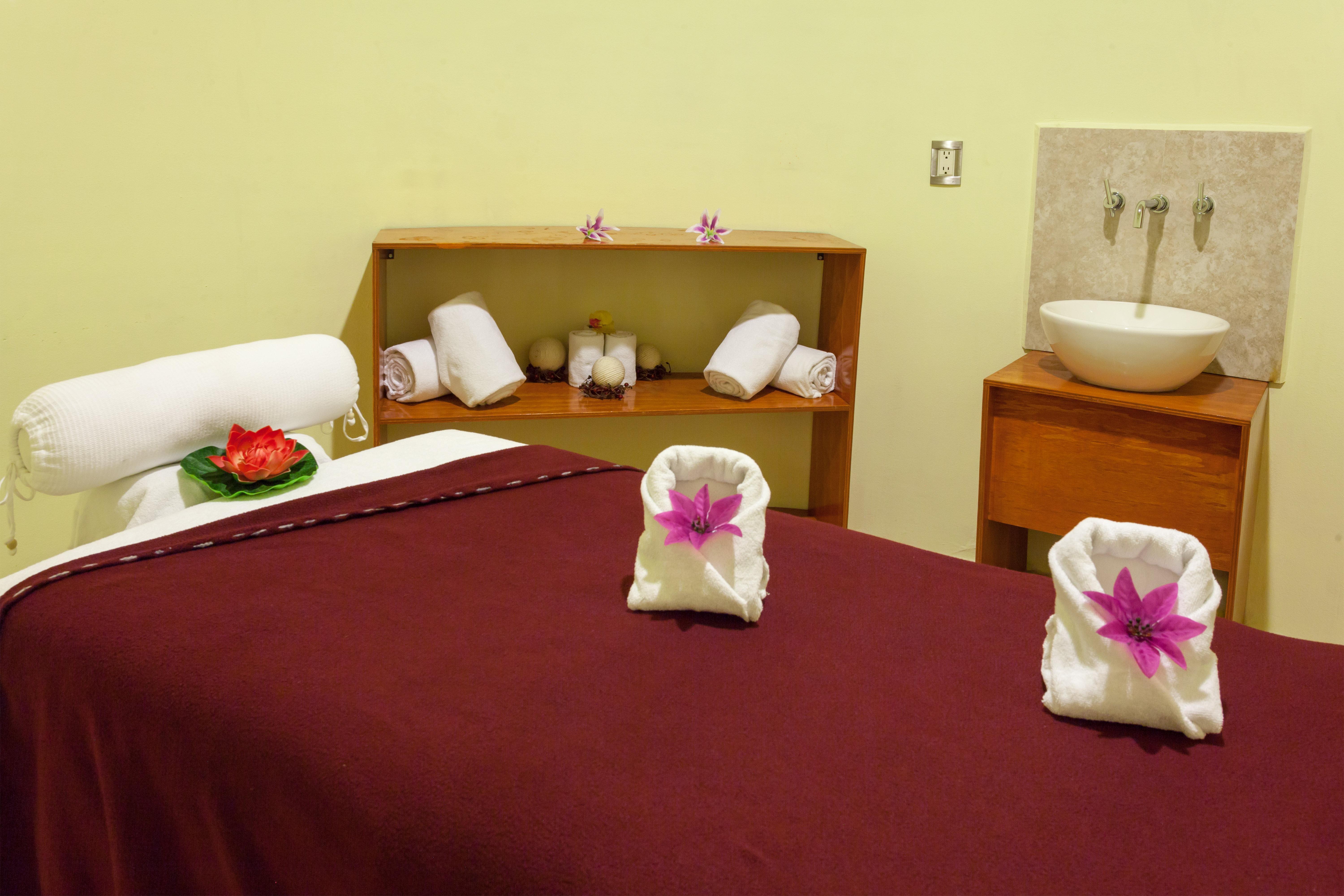 Holiday Inn Puebla Finsa By Ihg Exteriér fotografie